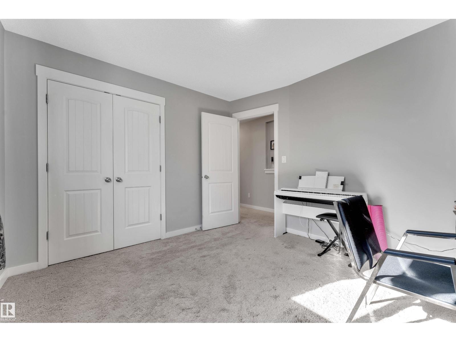 1720 59 St Sw Sw, Edmonton, Alberta  T6X 0W5 - Photo 28 - E4461101