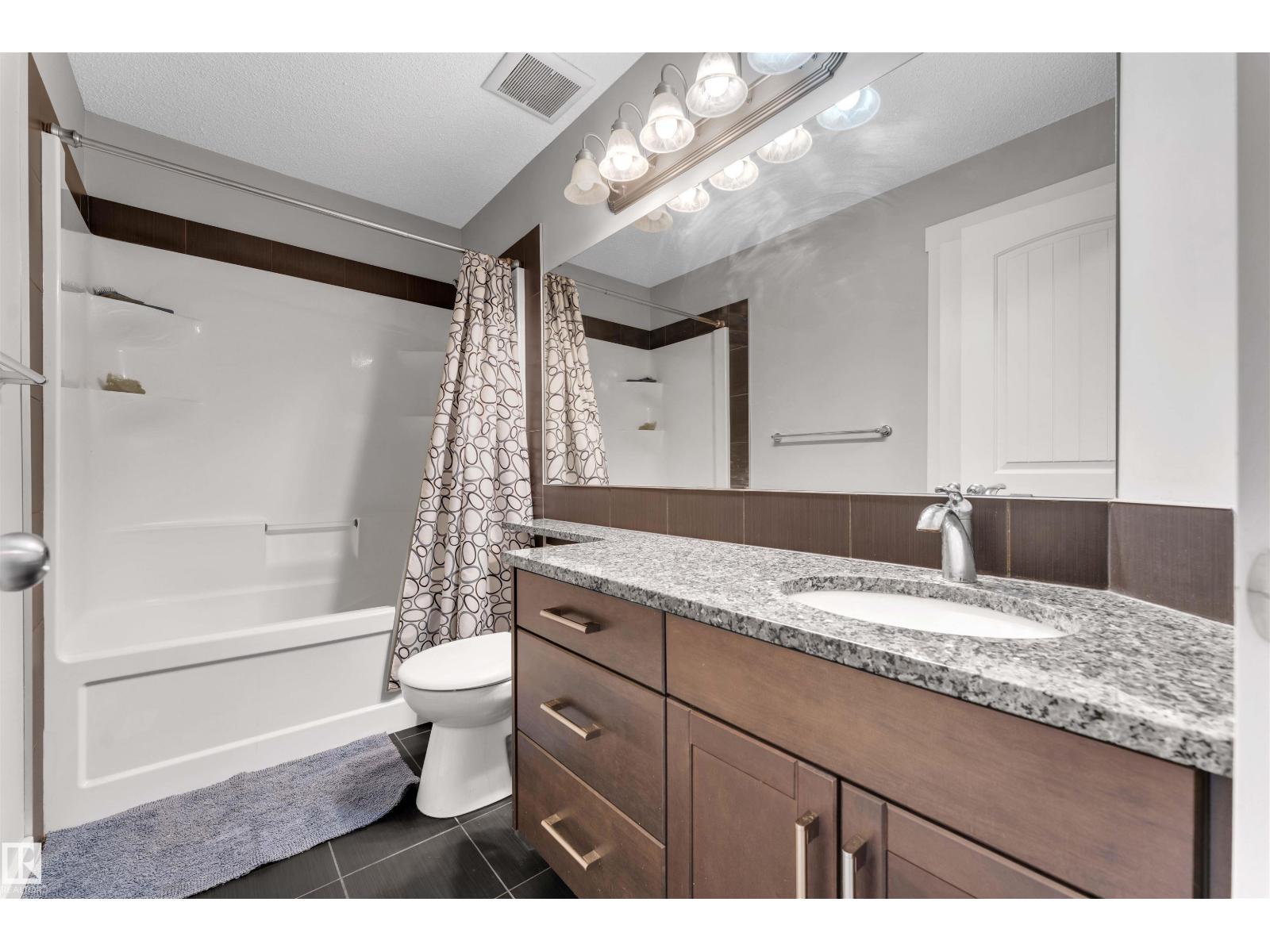 1720 59 St Sw Sw, Edmonton, Alberta  T6X 0W5 - Photo 29 - E4461101