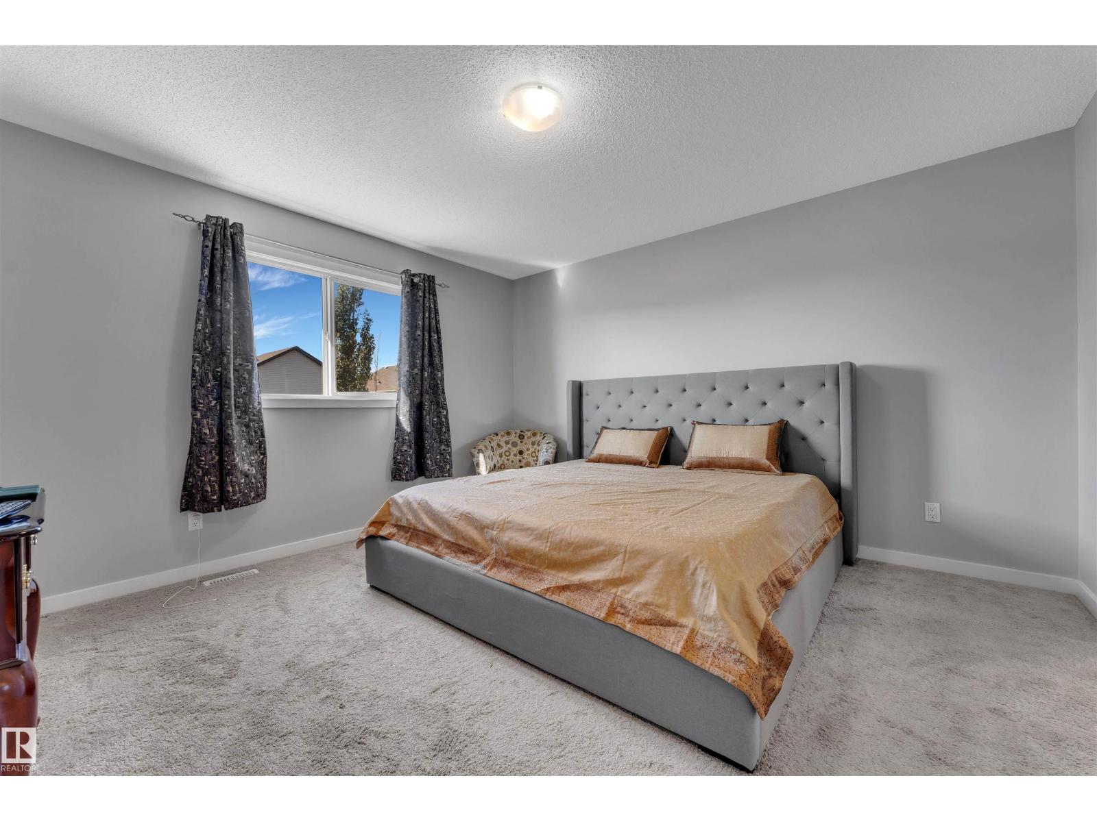 1720 59 St Sw Sw, Edmonton, Alberta  T6X 0W5 - Photo 30 - E4461101