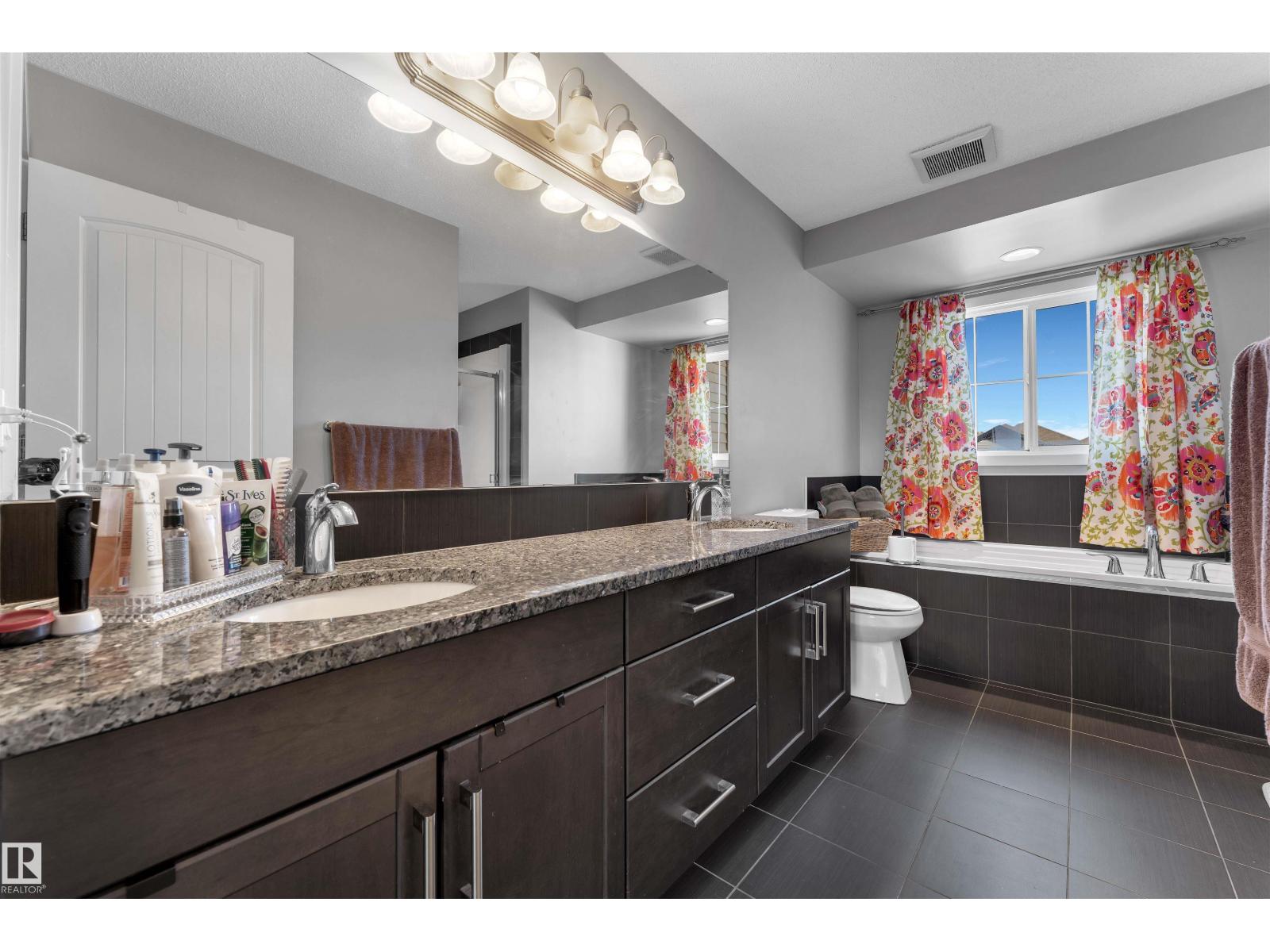 1720 59 St Sw Sw, Edmonton, Alberta  T6X 0W5 - Photo 33 - E4461101