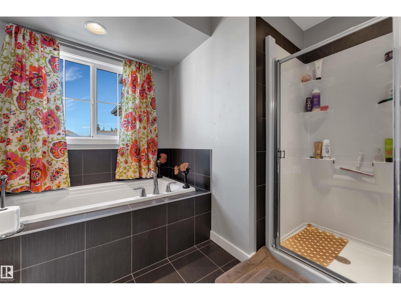 1720 59 St Sw Sw, Edmonton, Alberta  T6X 0W5 - Photo 34 - E4461101