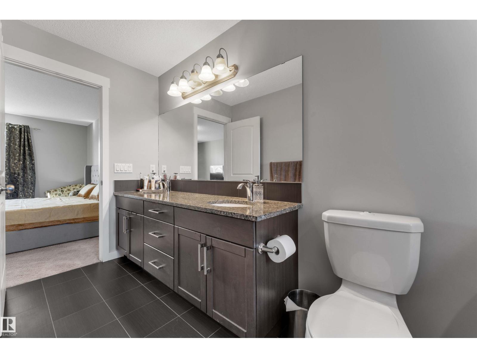 1720 59 St Sw Sw, Edmonton, Alberta  T6X 0W5 - Photo 35 - E4461101