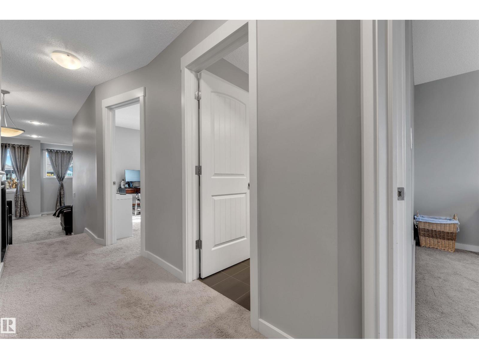 1720 59 St Sw Sw, Edmonton, Alberta  T6X 0W5 - Photo 36 - E4461101
