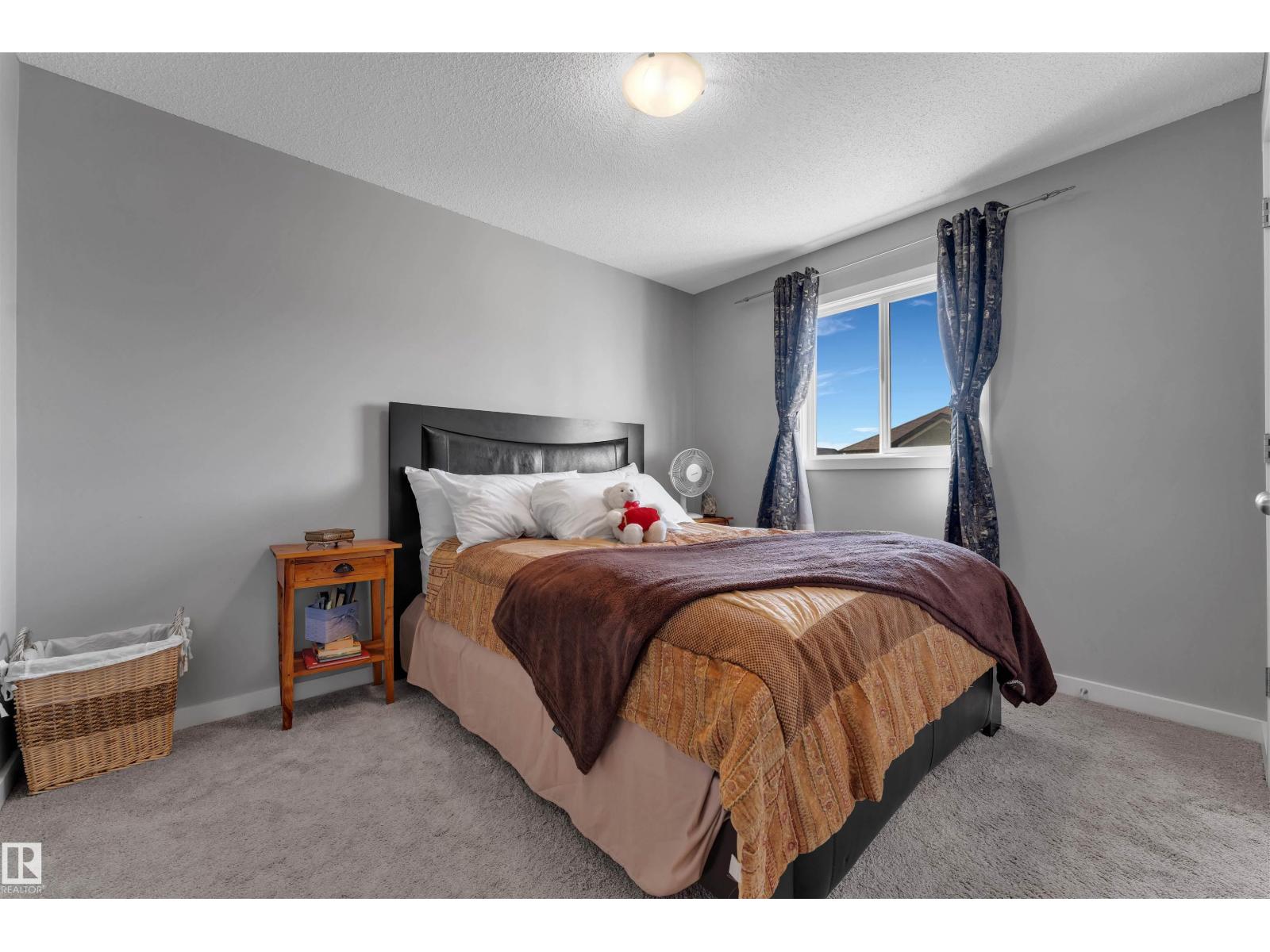 1720 59 St Sw Sw, Edmonton, Alberta  T6X 0W5 - Photo 37 - E4461101