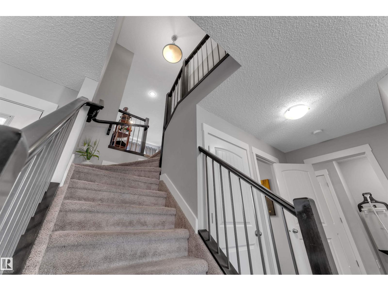 1720 59 St Sw Sw, Edmonton, Alberta  T6X 0W5 - Photo 39 - E4461101