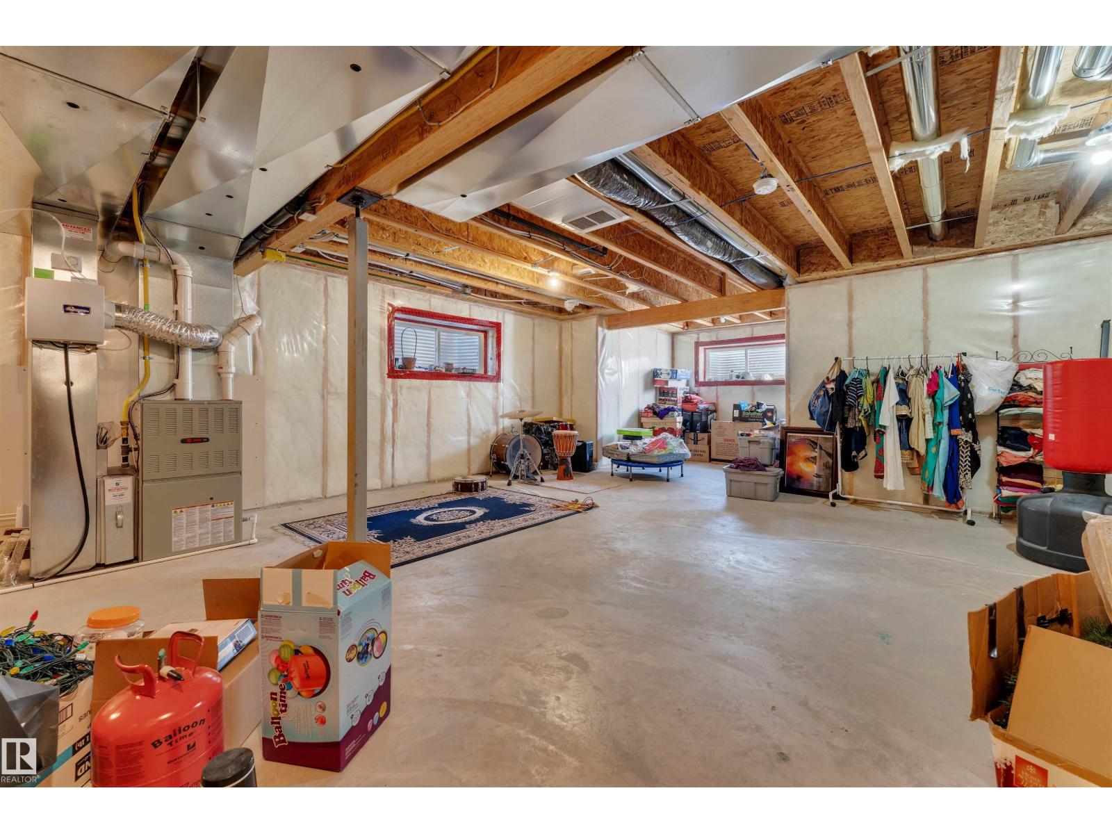 1720 59 St Sw Sw, Edmonton, Alberta  T6X 0W5 - Photo 40 - E4461101