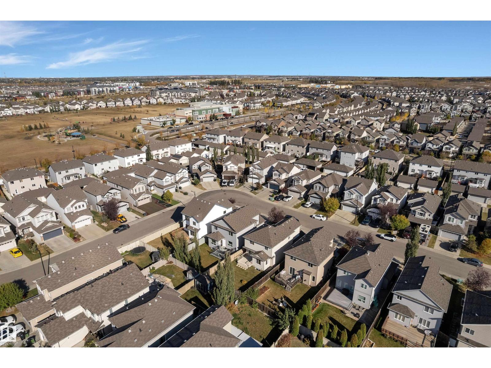1720 59 St Sw Sw, Edmonton, Alberta  T6X 0W5 - Photo 5 - E4461101