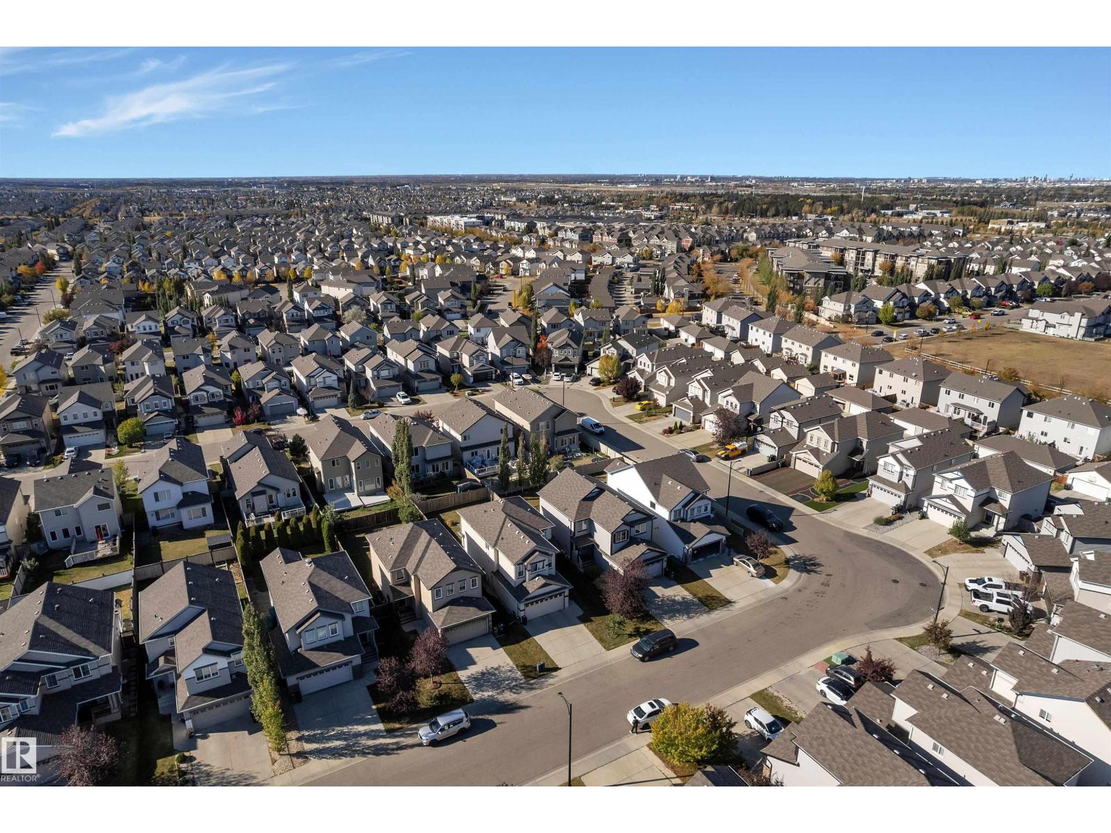 1720 59 St Sw Sw, Edmonton, Alberta  T6X 0W5 - Photo 6 - E4461101