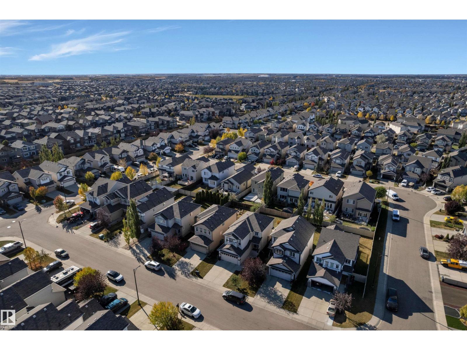 1720 59 St Sw Sw, Edmonton, Alberta  T6X 0W5 - Photo 7 - E4461101