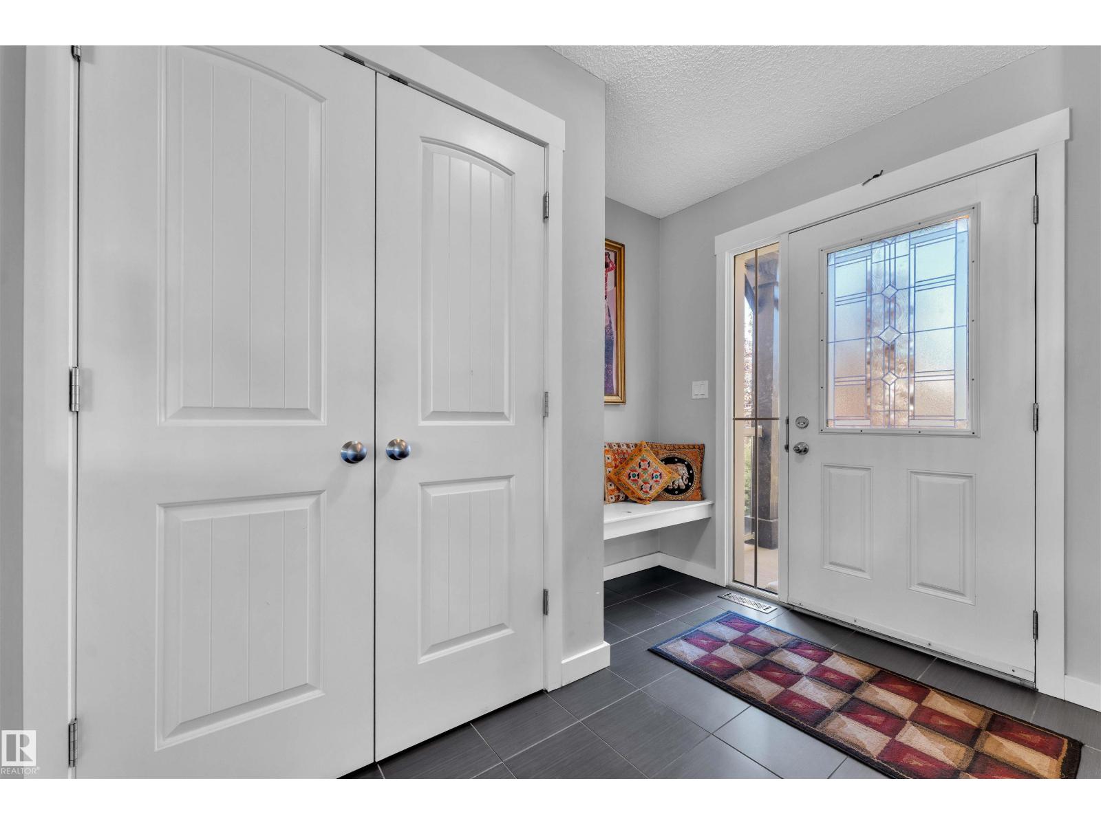 1720 59 St Sw Sw, Edmonton, Alberta  T6X 0W5 - Photo 8 - E4461101