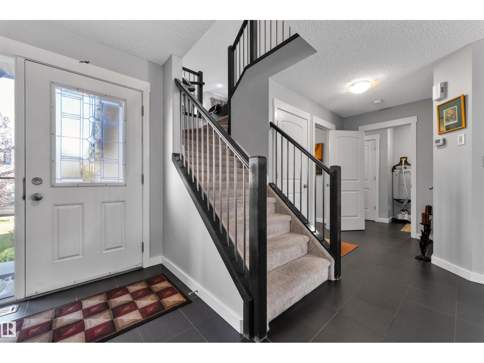 1720 59 St Sw Sw, Edmonton, Alberta  T6X 0W5 - Photo 9 - E4461101