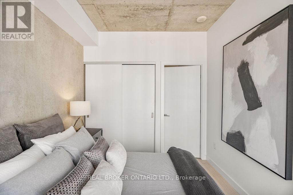 1111 - 224 Lyon Street N, Ottawa, Ontario  K1R 0C1 - Photo 16 - X12448527