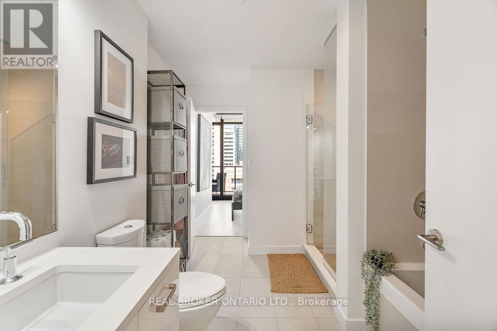 1111 - 224 Lyon Street N, Ottawa, Ontario  K1R 0C1 - Photo 23 - X12448527