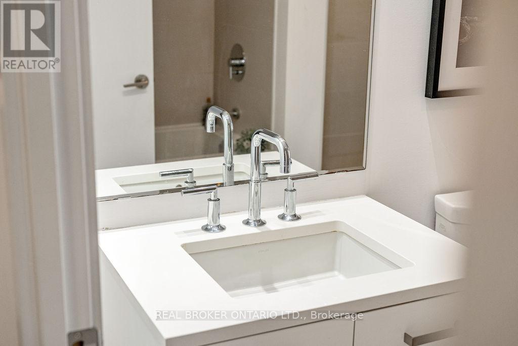 1111 - 224 Lyon Street N, Ottawa, Ontario  K1R 0C1 - Photo 25 - X12448527