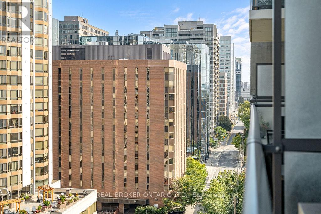 1111 - 224 Lyon Street N, Ottawa, Ontario  K1R 0C1 - Photo 42 - X12448527