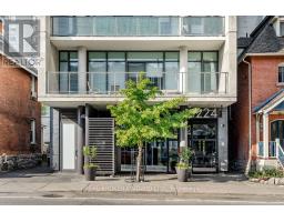 1111 - 224 LYON STREET N, Ottawa, Ontario