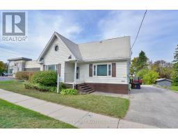 332 MISSISSAGA STREET W, Orillia, Ontario