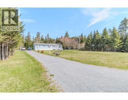 35 Lighthouse Road, St. Martins, New Brunswick