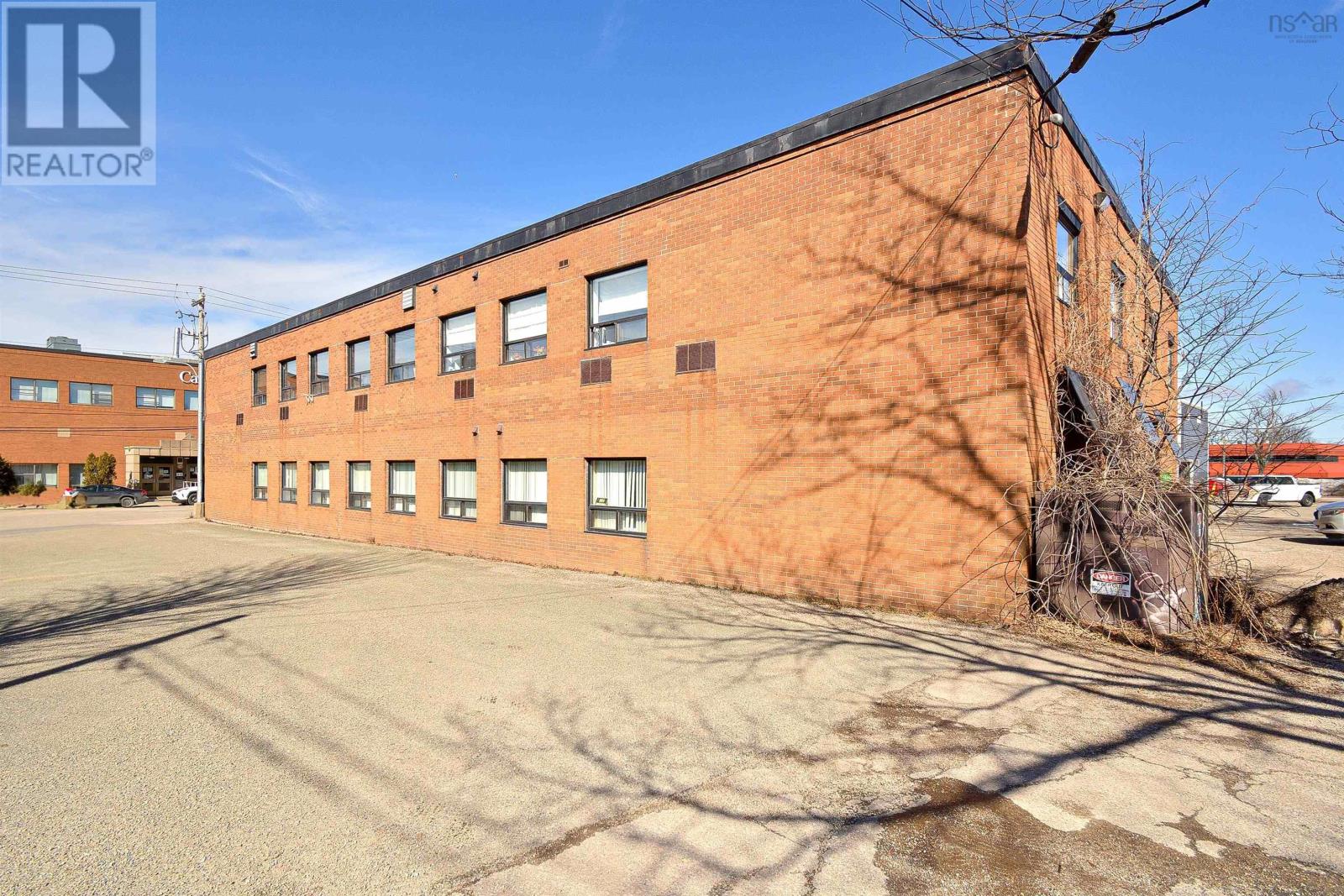 50 Dorchester Street, Sydney, Nova Scotia  B1P 5Z1 - Photo 47 - 202505341