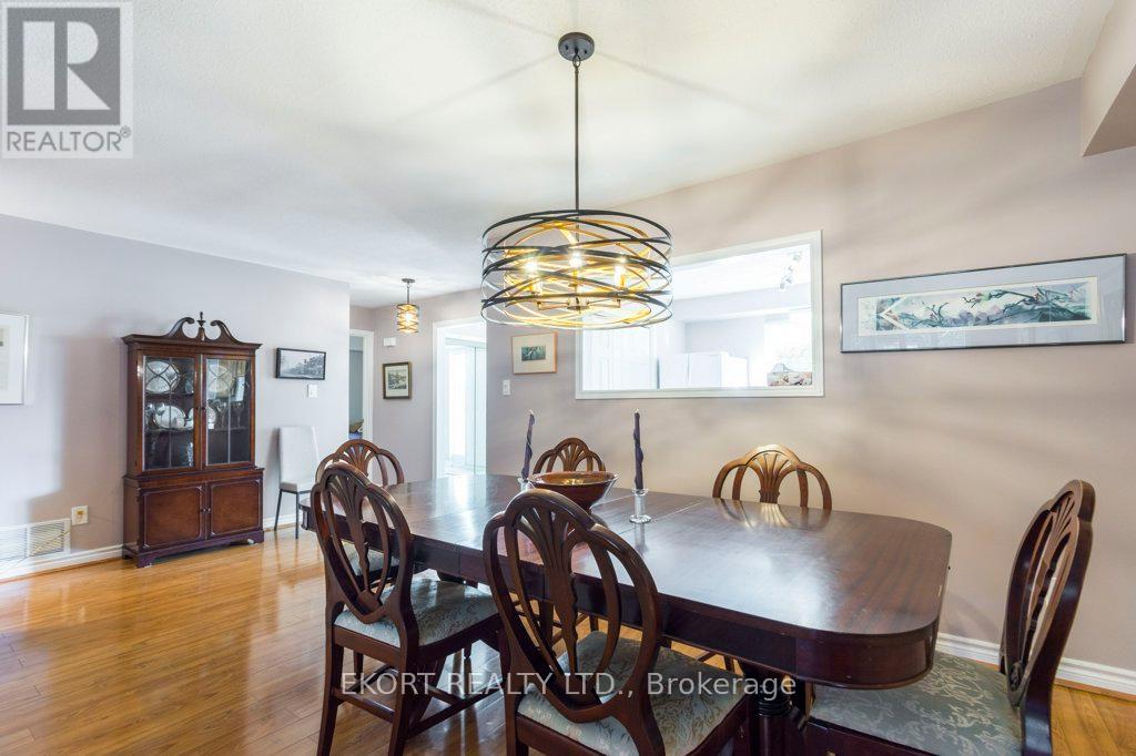 19 - 179 Herchimer Avenue, Belleville, Ontario  K8N 4G7 - Photo 11 - X12448569