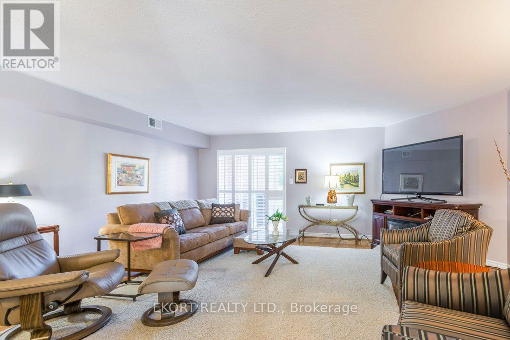 19 - 179 Herchimer Avenue, Belleville, Ontario  K8N 4G7 - Photo 13 - X12448569