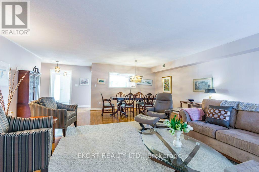 19 - 179 Herchimer Avenue, Belleville, Ontario  K8N 4G7 - Photo 15 - X12448569