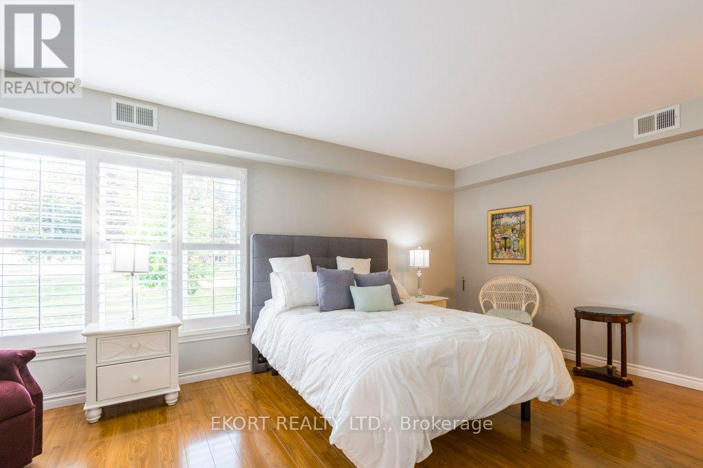 19 - 179 Herchimer Avenue, Belleville, Ontario  K8N 4G7 - Photo 16 - X12448569