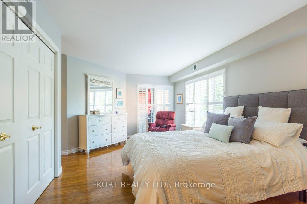 19 - 179 Herchimer Avenue, Belleville, Ontario  K8N 4G7 - Photo 17 - X12448569