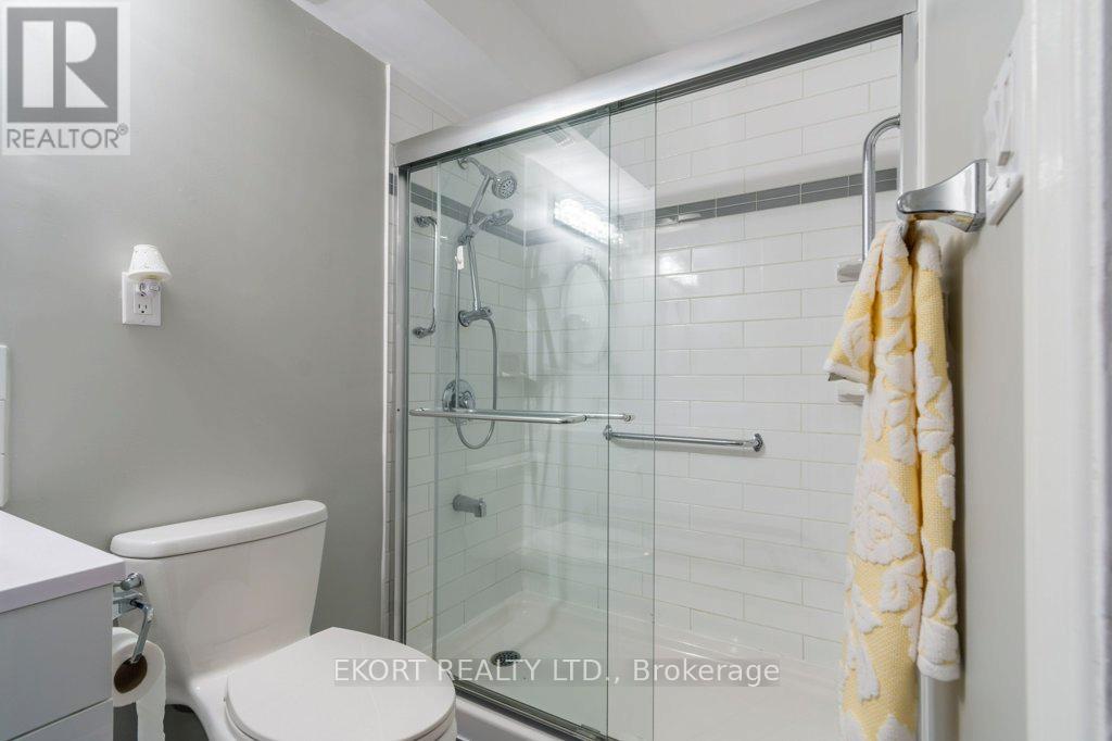 19 - 179 Herchimer Avenue, Belleville, Ontario  K8N 4G7 - Photo 19 - X12448569