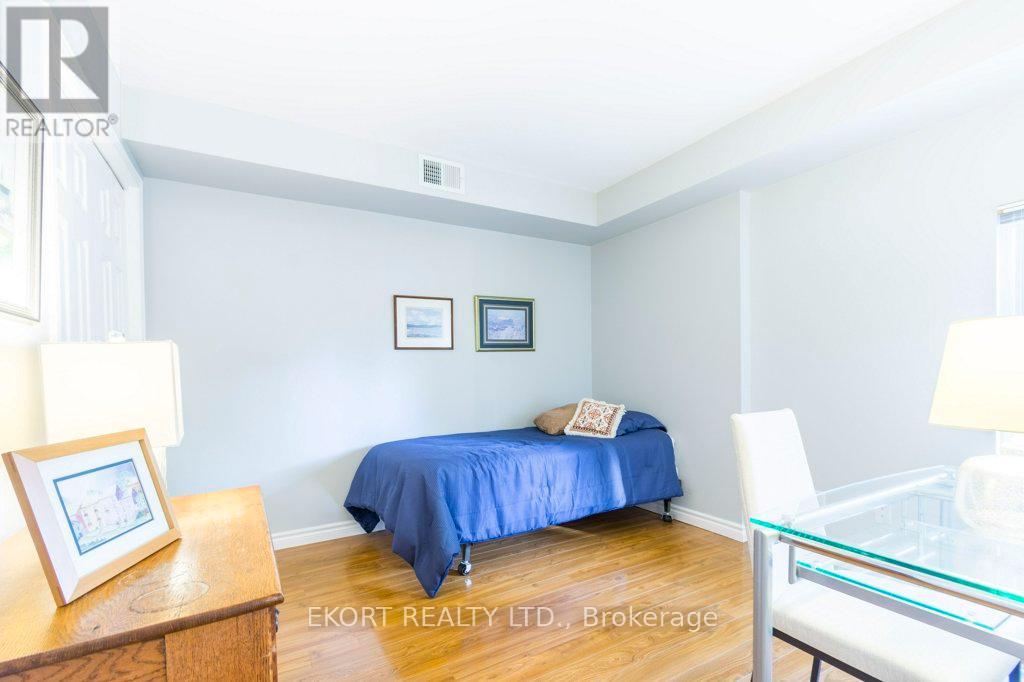19 - 179 Herchimer Avenue, Belleville, Ontario  K8N 4G7 - Photo 20 - X12448569