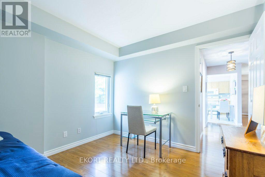 19 - 179 Herchimer Avenue, Belleville, Ontario  K8N 4G7 - Photo 21 - X12448569