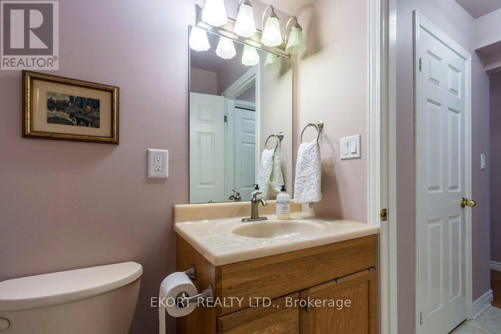 19 - 179 Herchimer Avenue, Belleville, Ontario  K8N 4G7 - Photo 22 - X12448569