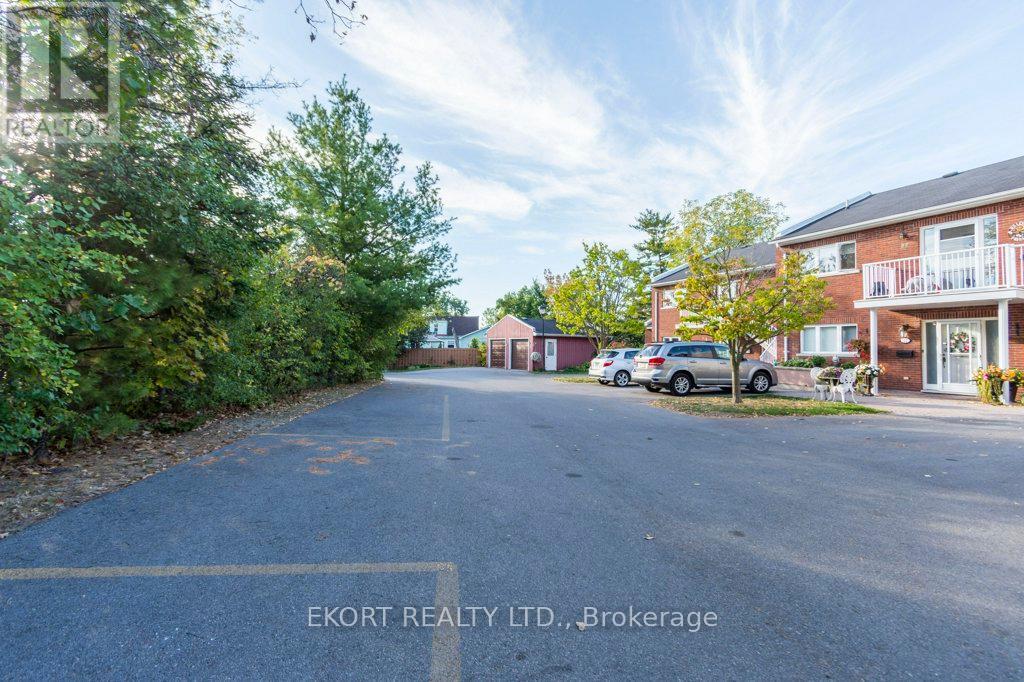 19 - 179 Herchimer Avenue, Belleville, Ontario  K8N 4G7 - Photo 24 - X12448569