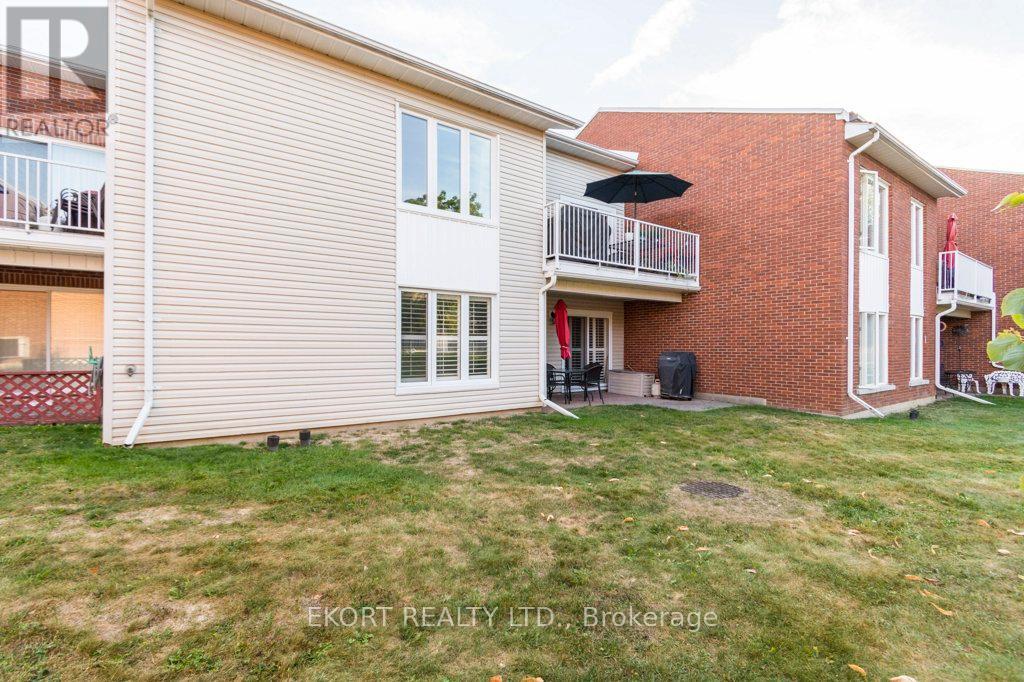 19 - 179 Herchimer Avenue, Belleville, Ontario  K8N 4G7 - Photo 25 - X12448569