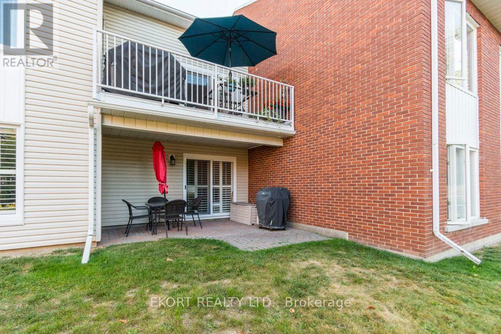 19 - 179 Herchimer Avenue, Belleville, Ontario  K8N 4G7 - Photo 26 - X12448569