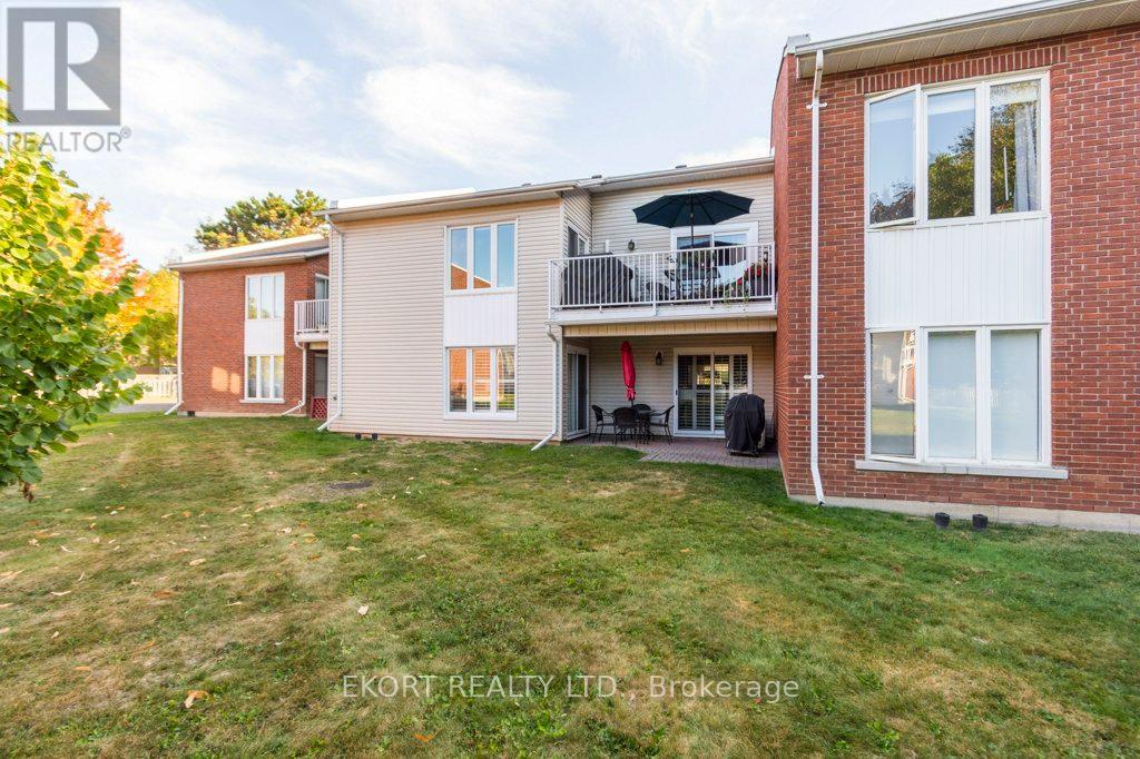 19 - 179 Herchimer Avenue, Belleville, Ontario  K8N 4G7 - Photo 27 - X12448569