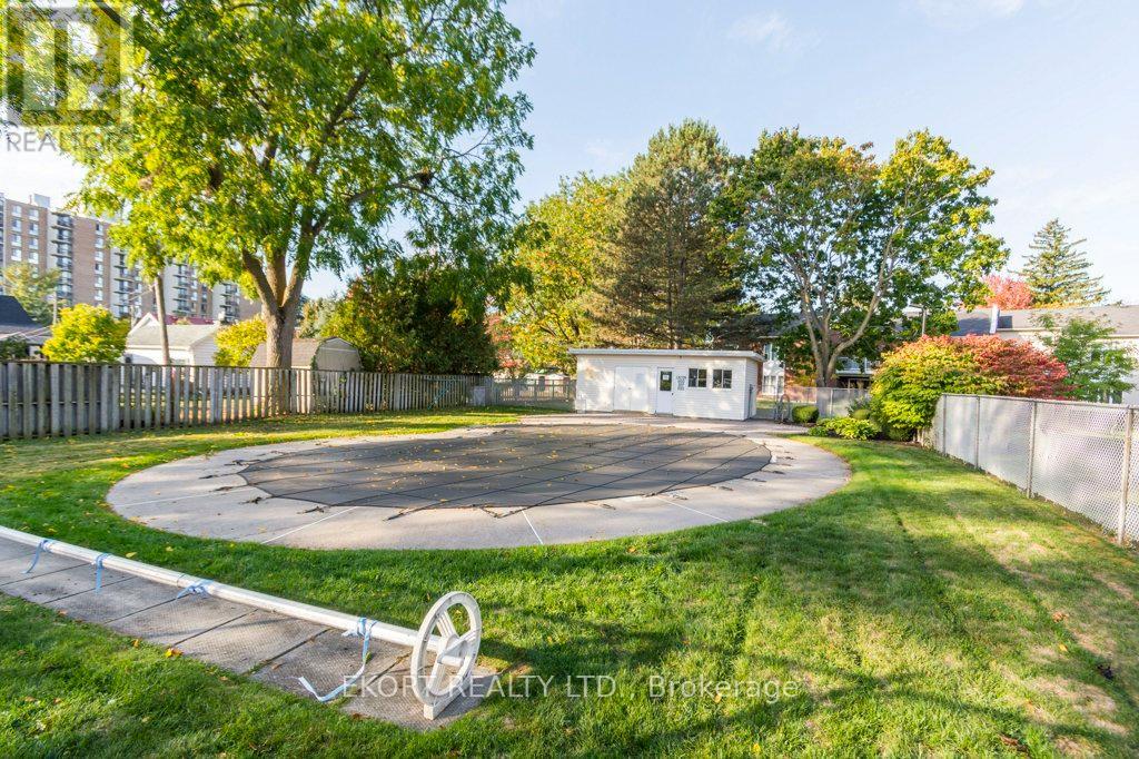 19 - 179 Herchimer Avenue, Belleville, Ontario  K8N 4G7 - Photo 28 - X12448569