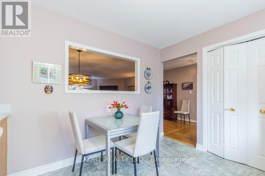 19 - 179 Herchimer Avenue, Belleville, Ontario  K8N 4G7 - Photo 8 - X12448569