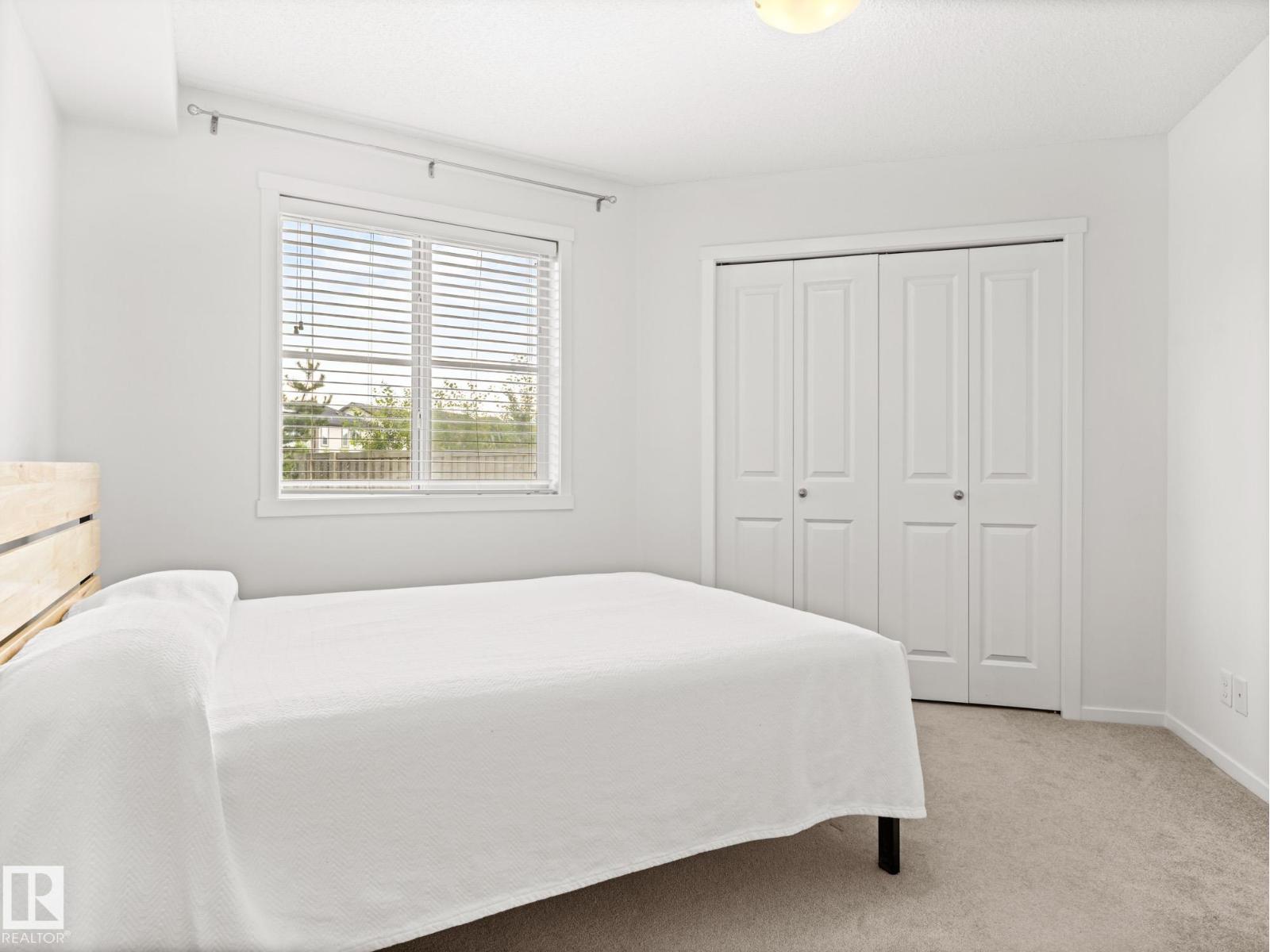 #111 3207 James Mowatt Tr Sw, Edmonton, Alberta  T6W 3L6 - Photo 12 - E4461102