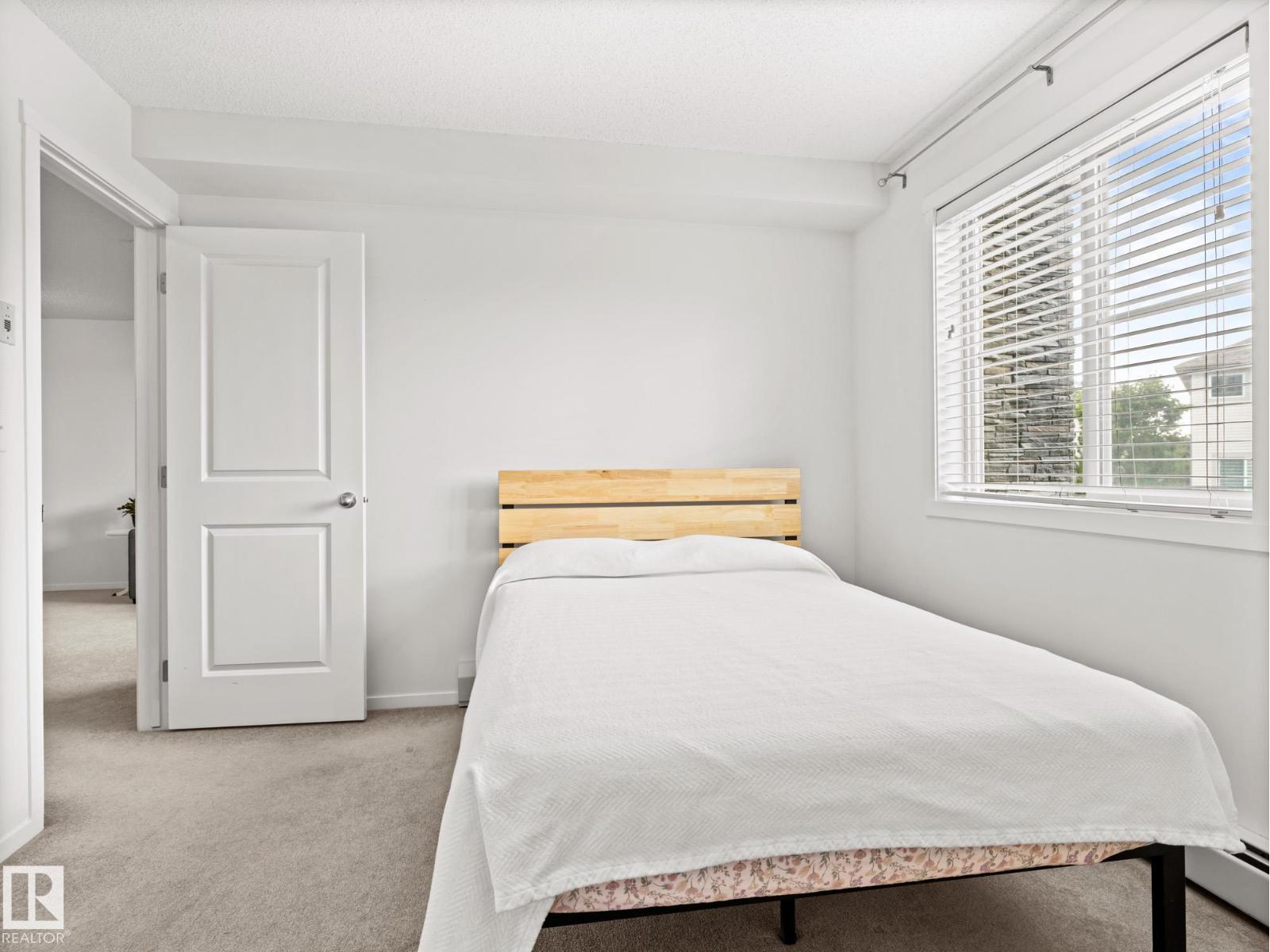 #111 3207 James Mowatt Tr Sw, Edmonton, Alberta  T6W 3L6 - Photo 13 - E4461102