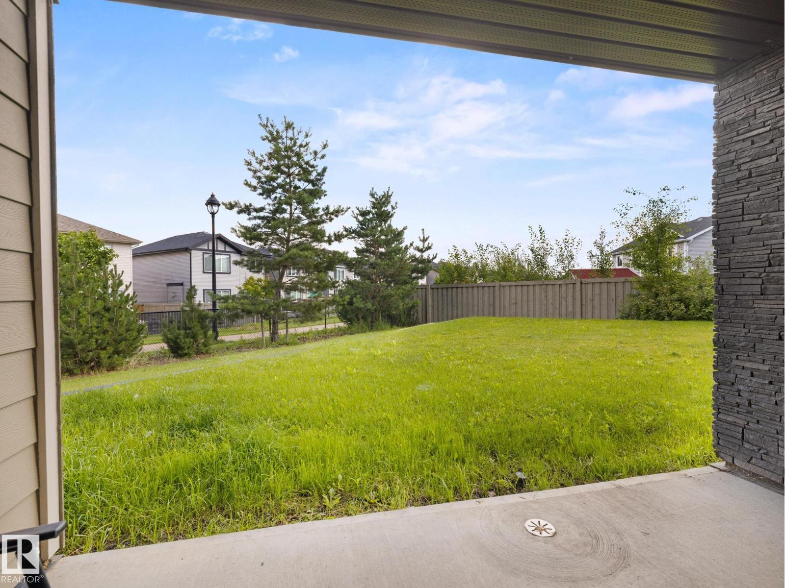 #111 3207 James Mowatt Tr Sw, Edmonton, Alberta  T6W 3L6 - Photo 18 - E4461102