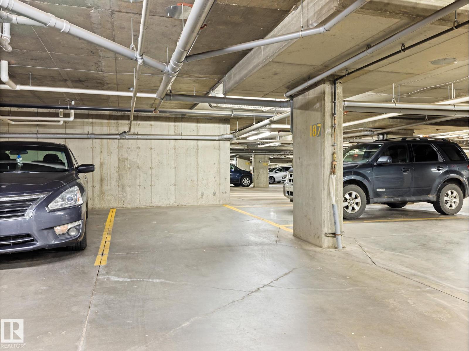 #111 3207 James Mowatt Tr Sw, Edmonton, Alberta  T6W 3L6 - Photo 21 - E4461102