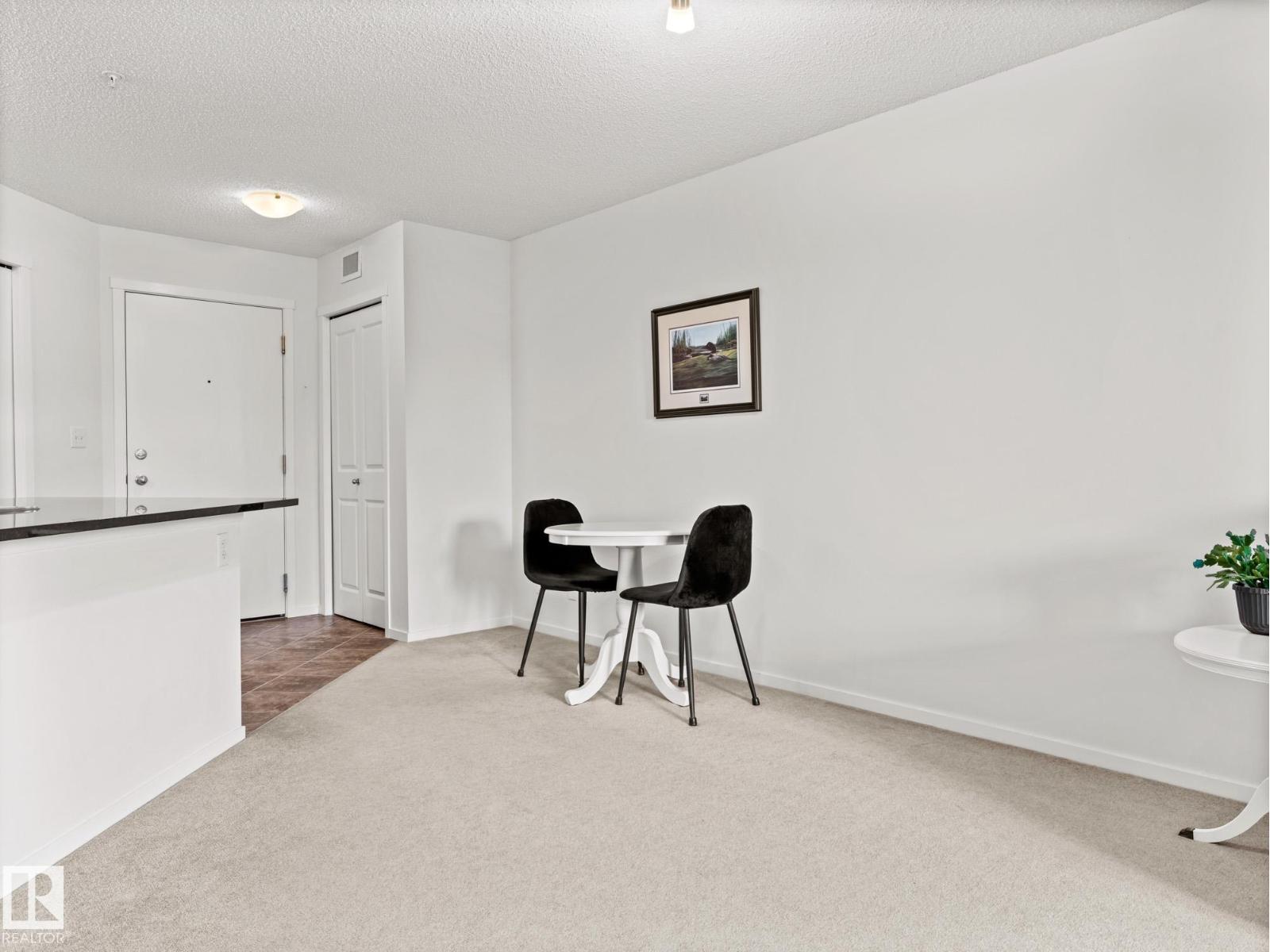 #111 3207 James Mowatt Tr Sw, Edmonton, Alberta  T6W 3L6 - Photo 7 - E4461102