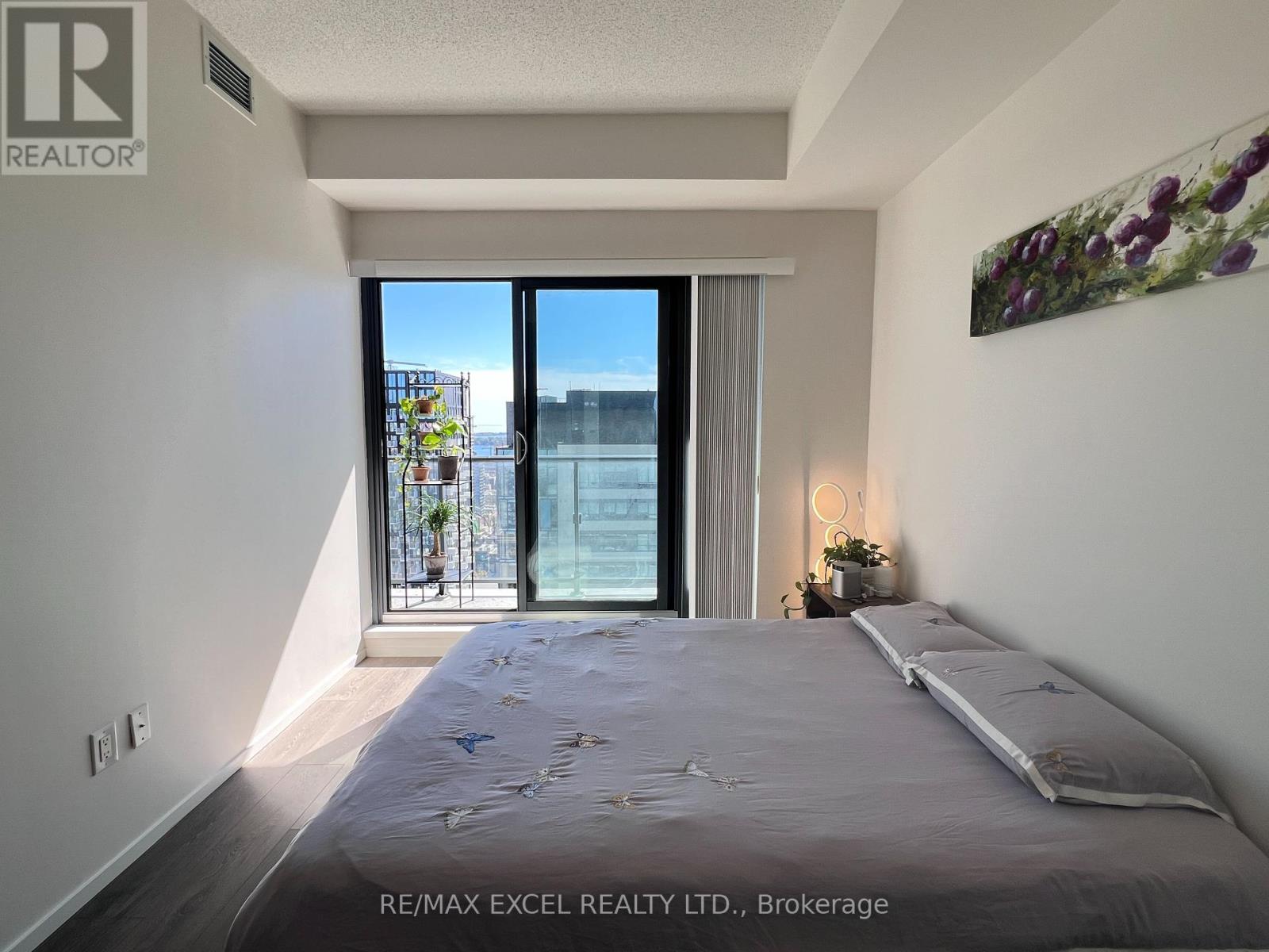 3105 - 159 Dundas Street E, Toronto, Ontario  M5B 1E4 - Photo 10 - C12448522