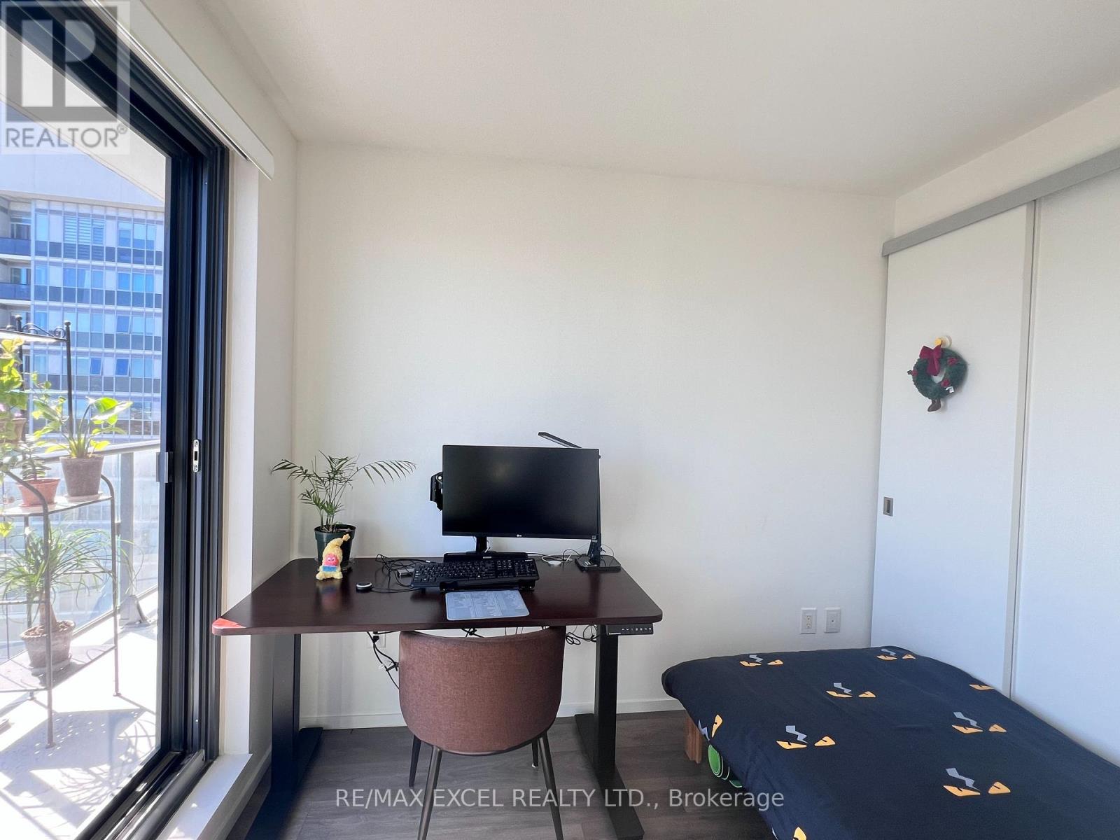 3105 - 159 Dundas Street E, Toronto, Ontario  M5B 1E4 - Photo 6 - C12448522