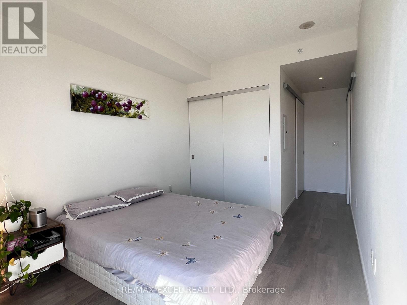 3105 - 159 Dundas Street E, Toronto, Ontario  M5B 1E4 - Photo 7 - C12448522