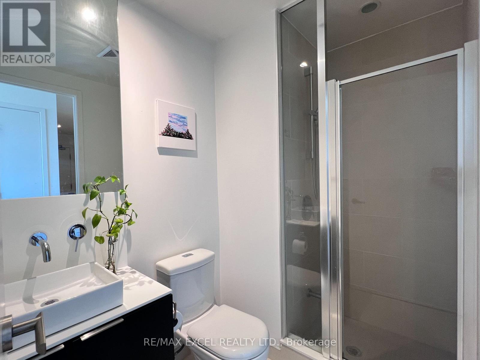 3105 - 159 Dundas Street E, Toronto, Ontario  M5B 1E4 - Photo 9 - C12448522