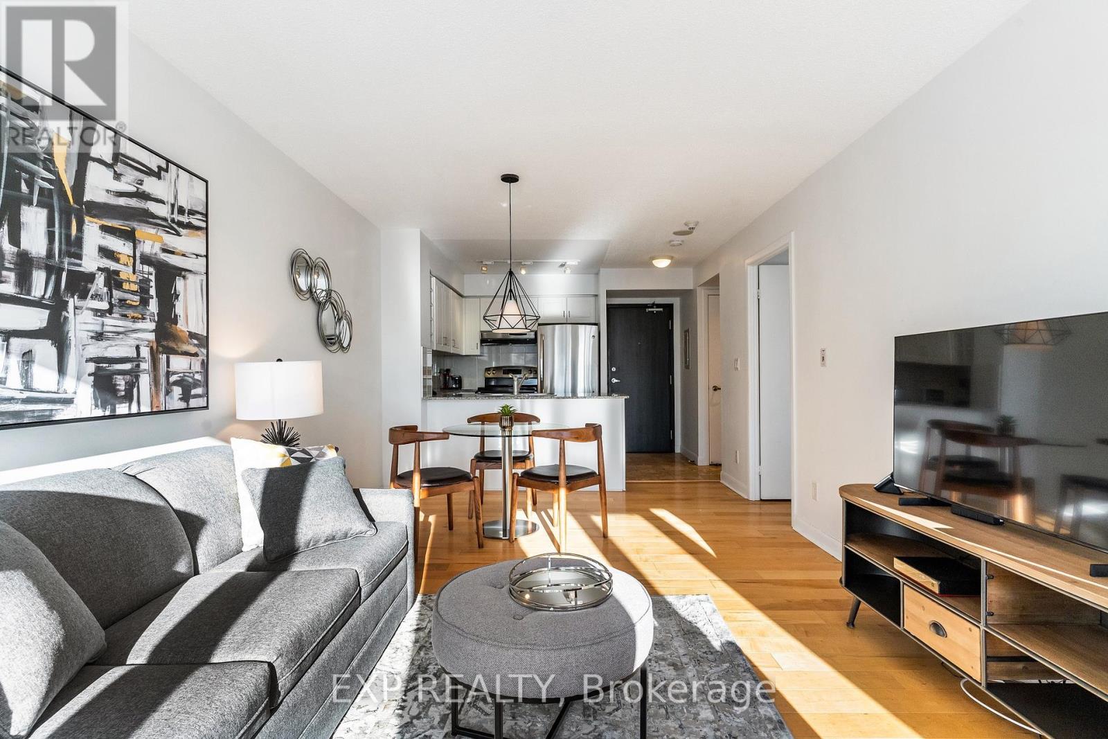 3205 - 210 Victoria Street, Toronto, Ontario  M5B 2R3 - Photo 15 - C12448539