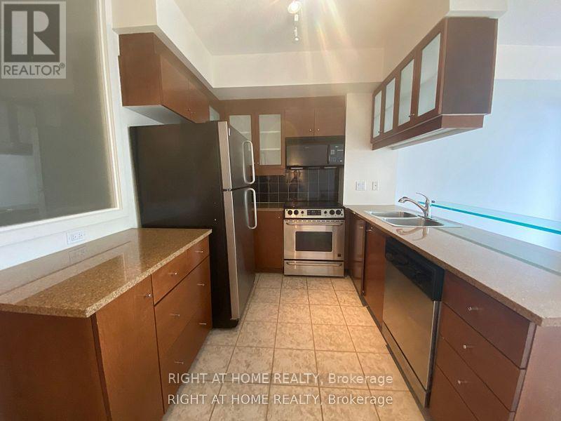 308e - 500 Queens Quay W, Toronto, Ontario  M5V 3K8 - Photo 11 - C12448546