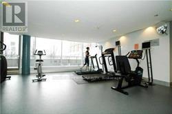 308e - 500 Queens Quay W, Toronto, Ontario  M5V 3K8 - Photo 15 - C12448546